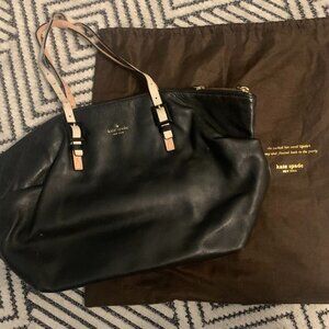 Kate Spade Purse/Tote